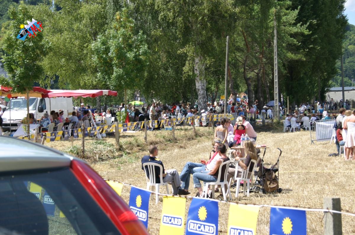 2008-La Bouille-IMG_3001_HG